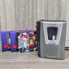 Sony tcm 20dv for sale  FARNBOROUGH