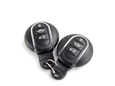 Chiave mini cooper usato Chiave mini cooper usato  Rovigo