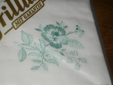shabby chic kissen bezuge gebraucht kaufen  Cham