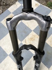 Marzocchi bomber pro for sale  BRACKLEY