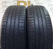 Pneumatici gomme usate usato  Salerno