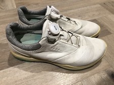 Ecco boa golf for sale  ELGIN