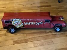 Amstel light beer for sale  Hartland