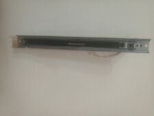 Behringer x32 compact usato  Valvasone Arzene