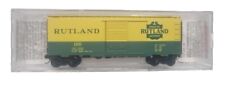 Micro trains standard for sale Micro trains standard for sale  BRISTOL