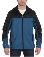 Gerry men lightweight for sale  Meriden