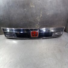 Honda civic mk8 for sale  LAMPETER