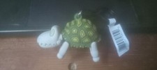Coraline figural bag for sale  Nebo