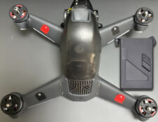 Drone DJI FPV aeronave e câmera apenas com bateria comprar usado  Enviando para Brazil