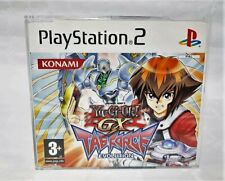 Tag force evolution usato  Messina