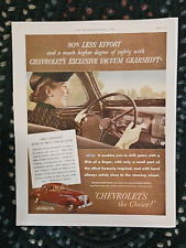 1939 chevrolet master for sale  Great Falls