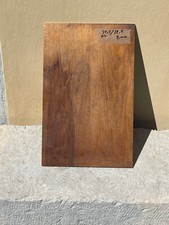 planche noyer d'occasion planche noyer d'occasion Bourg-en-Bresse