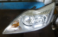farol ford focus 2010 comprar usado farol ford focus 2010 comprar usado Enviando para Brazil