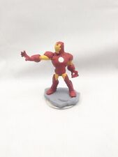 Iron Man Disney Infinity 2.0 Marvel PS4 Xbox 360 One Wii PS3 comprar usado  Enviando para Brazil