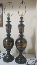 Vintage 1960 japanese for sale  Hollywood