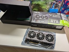 nvidia 3080ti rtx oc strix for sale nvidia 3080ti rtx oc strix for sale Brooklyn