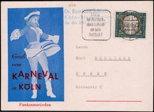 500 köln köln gebraucht kaufen  Höchstadt a.d.Aisch