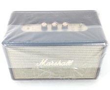 marshall d'occasion marshall d'occasion Expédié en Belgium