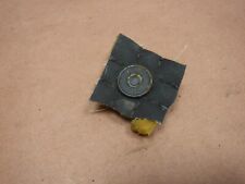 Jeep seat button for sale  Red Lion