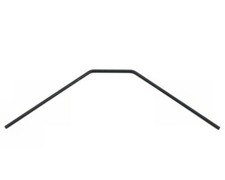 353424 xray xb8 usato  Castelnuovo Scrivia