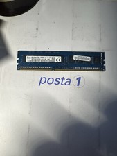 Hmt41gu7afr8a hynix korea usato  Melito di Porto Salvo