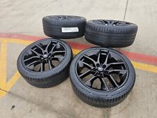 Ford mustang oem for sale  Houston
