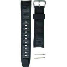 Cinturino orologio casio usato  Spedire a Italy