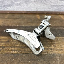 Vintage shimano deer for sale  Neenah