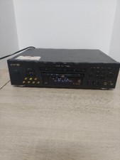 Anam bei crs for sale  Ocala