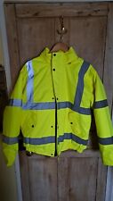 Arco vis jacket for sale  ULVERSTON