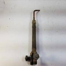 Victor 260c cutting for sale  Loveland