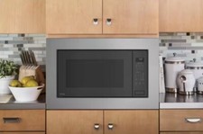 2.2 cu. ft. for sale  Denver