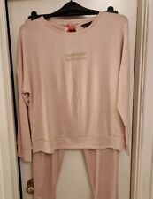Ann summers pale for sale  MONTGOMERY