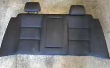 Audi rear seats for sale  LEICESTER