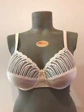 Reggiseno donna taglie usato  Roma