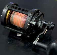 penn saltwater fishing reels for sale  Pleasant Grove