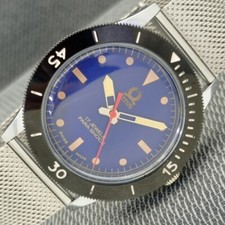 titus motolite for sale titus motolite for sale Lake Zurich