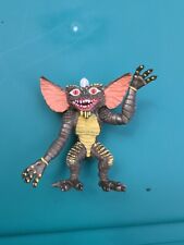 gremlins figurine d'occasion  Expédié en Belgium