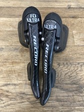 Nos campagnolo record for sale  EDINBURGH