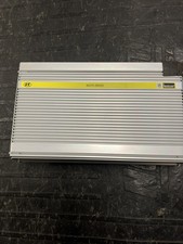 Amplificador de áudio rádio Genesis Sedan 96370-3M250 2009-2014 genuíno novo comprar usado  Enviando para Brazil