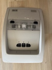 Usado, Console de teto cinza opala claro genuíno GM 22780452 frete rápido LIMPO! comprar usado  Enviando para Brazil