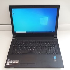 Lenovo b50 intel for sale  UK