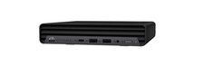Elitedesk 800 10500 for sale  Columbus
