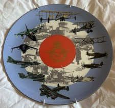 Coalport royal air for sale  ILKESTON