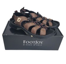 Footjoy greenjoys specialty for sale  Macedonia