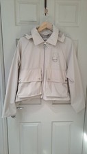 Barbour women june for sale  BRISTOL