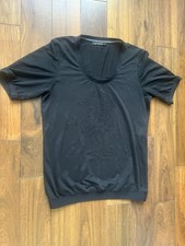 Balenciaga women shirt for sale  SHIPLEY
