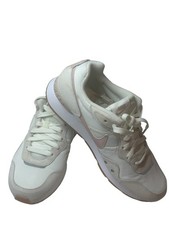 Tênis Nike Venture Runner feminino rosa branco tamanho 8 comprar usado  Enviando para Brazil