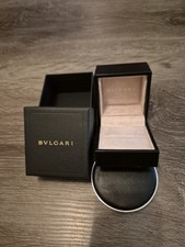 Black small ring for sale  Brooklyn