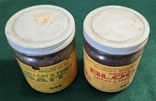 Jars vintage catfish for sale  Las Vegas